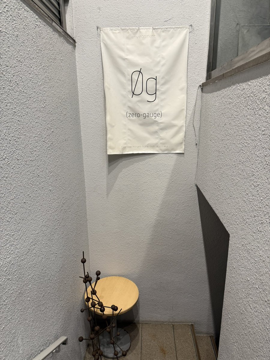 たくてぃ tweet media