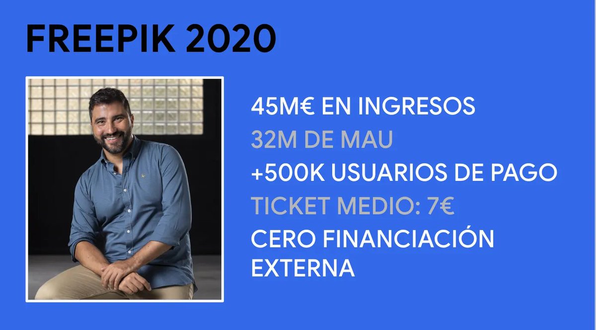 Jordi Noguera-Roca Planell tweet media