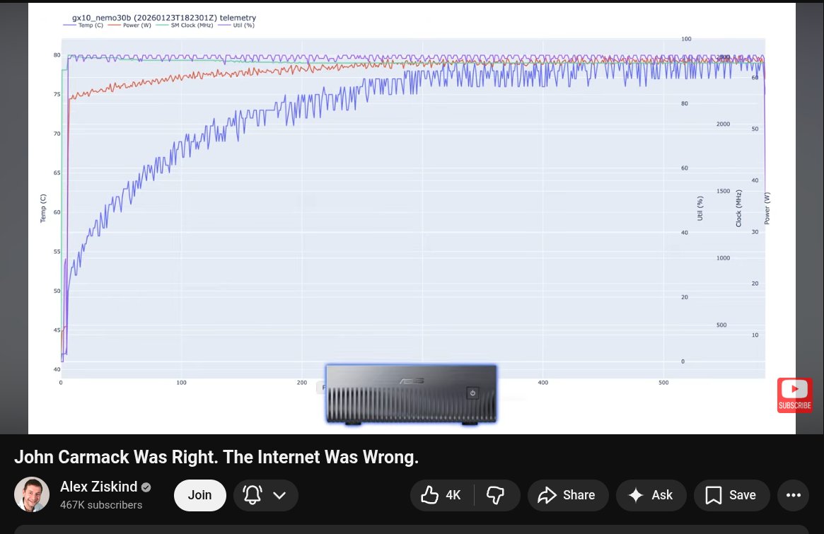 ⬣PulseChain LIVE⬣ 💥 tweet media