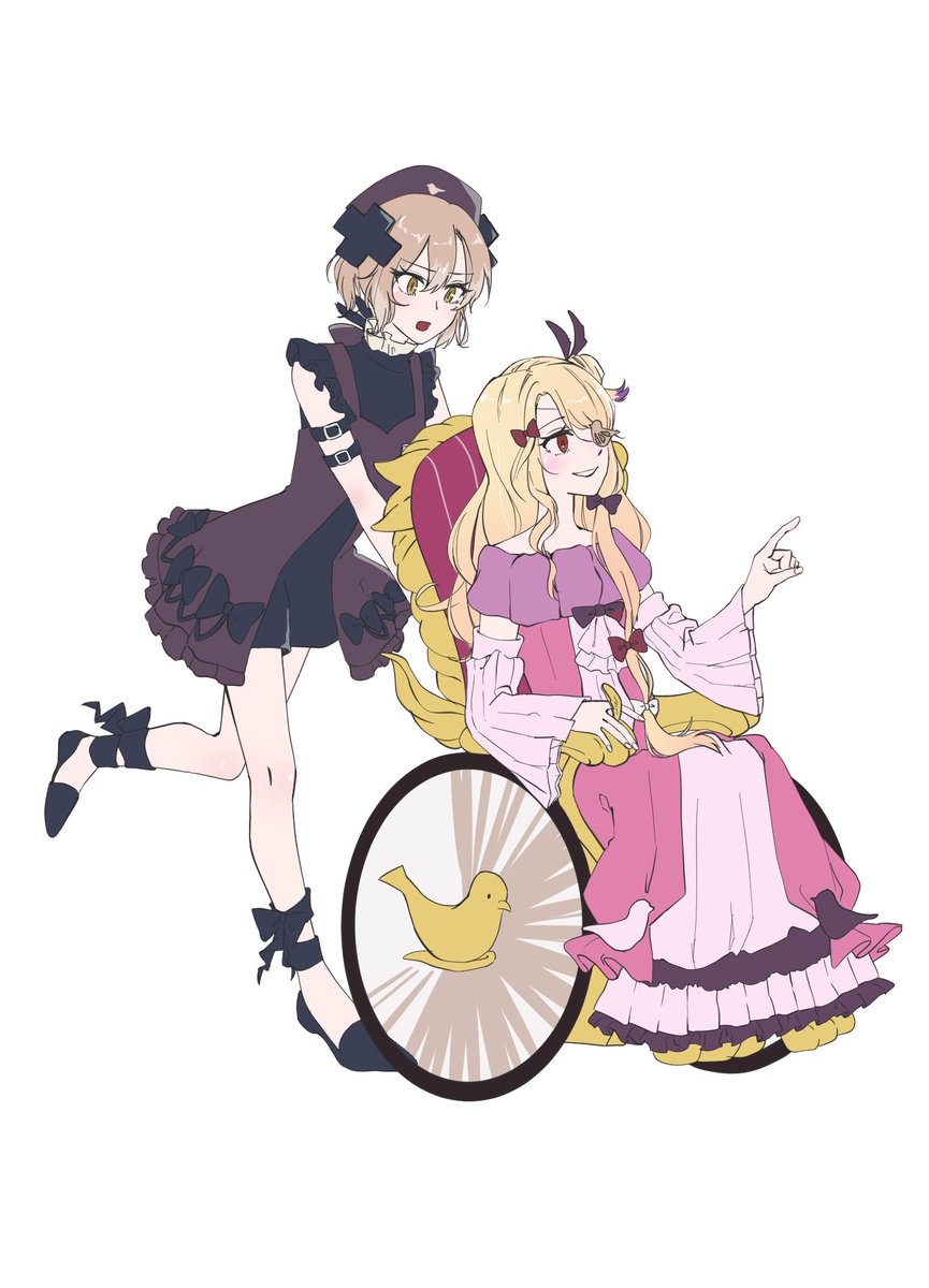 ねじきり酒造 tweet media