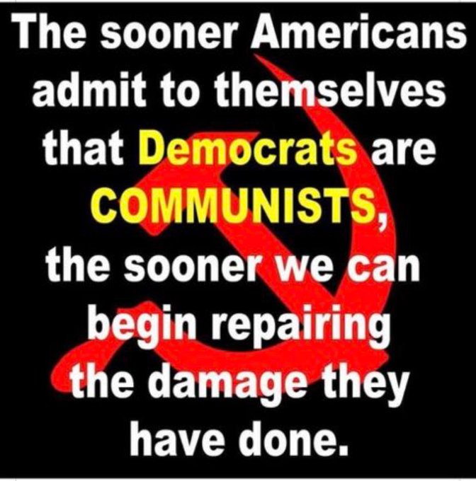 MrSunshine tweet media