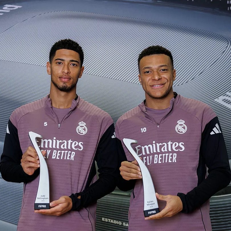 Fabrizio Romano tweet media