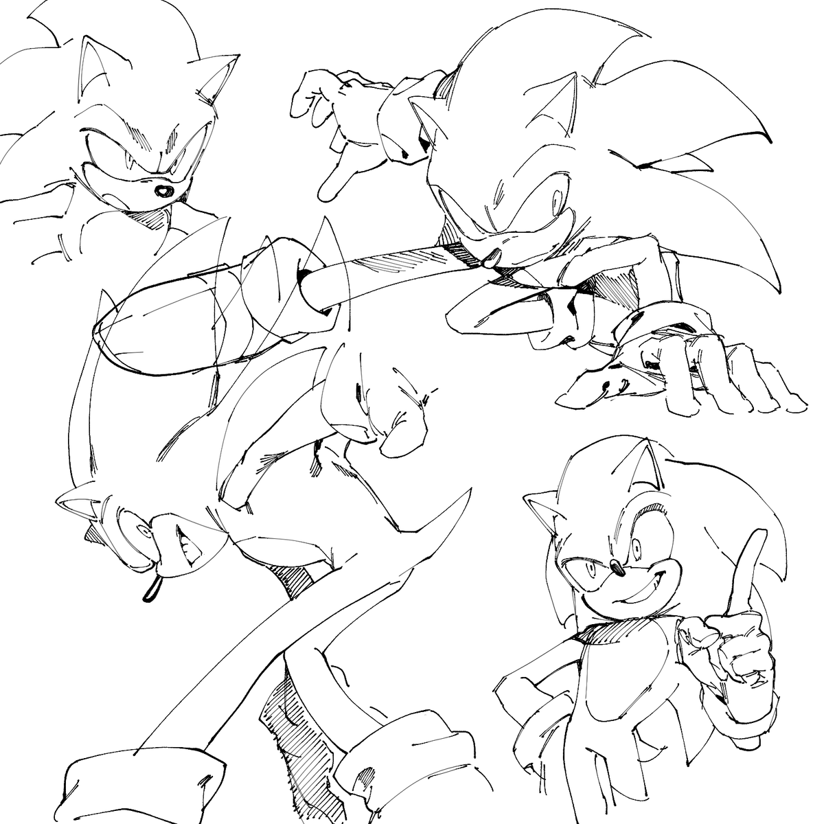 💎 DAIYA tweet media