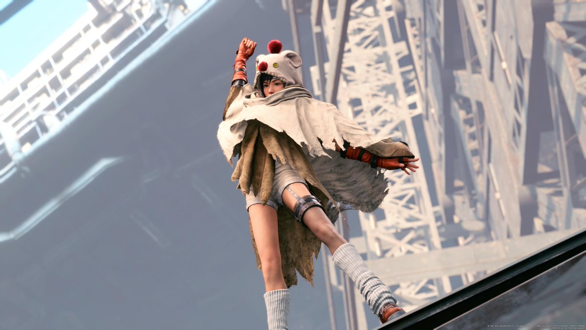 ぐずもち tweet media