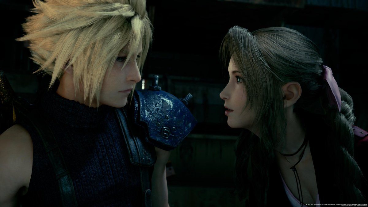 ぐずもち tweet media