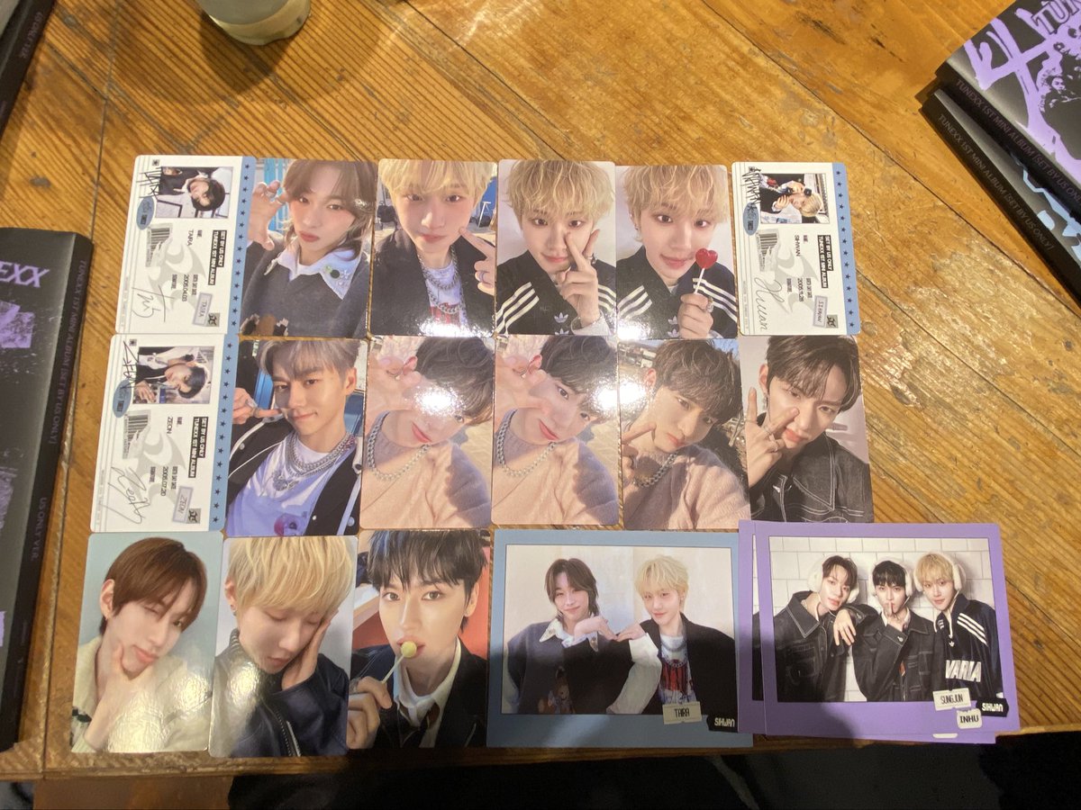 노노카 °ʚ☁️ɞ°💤🥐🐨🐱🐈🦊🐧🐶 tweet media