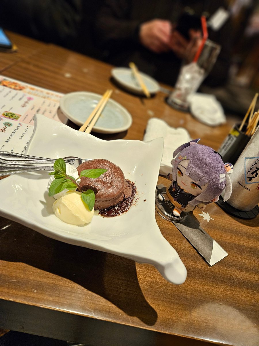 ジュニVが好きすぎる者🍀🥕☃️ tweet media