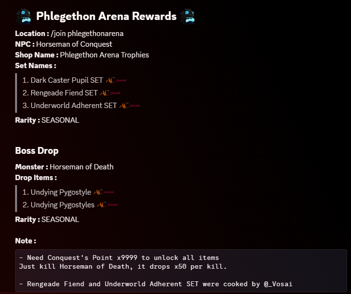 Datenshi tweet media