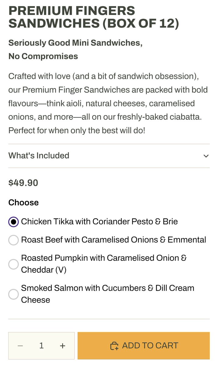 pmwarmer's tweet photo. 1. Shopify Magic creates custom variant picker block. Looks nice, but doesn't work at all. DOM issues. 
2. Claude Code compares original variant-main-picker.liquid with AI version: 4 bugs solved in minutes.
Shopify Magic + Claude Code: works
Next: Add Google Switch to the flow 😋 https://t.co/x3oJpf47im