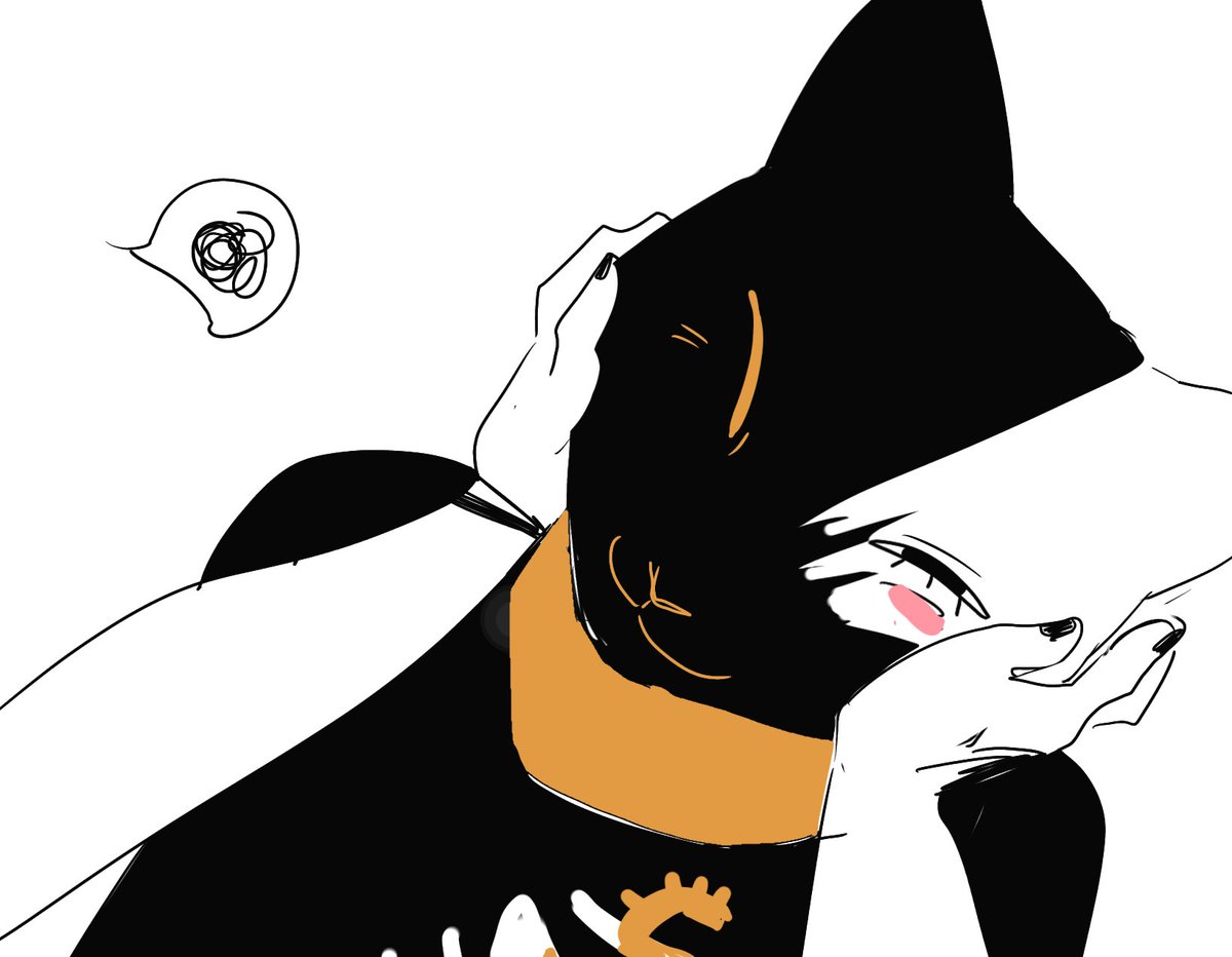 eden 🔆🪽 tweet media