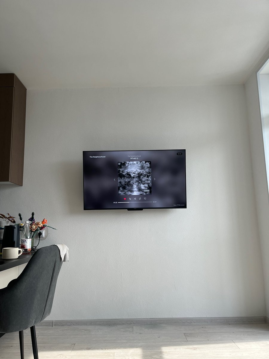 тот самый Михец tweet media