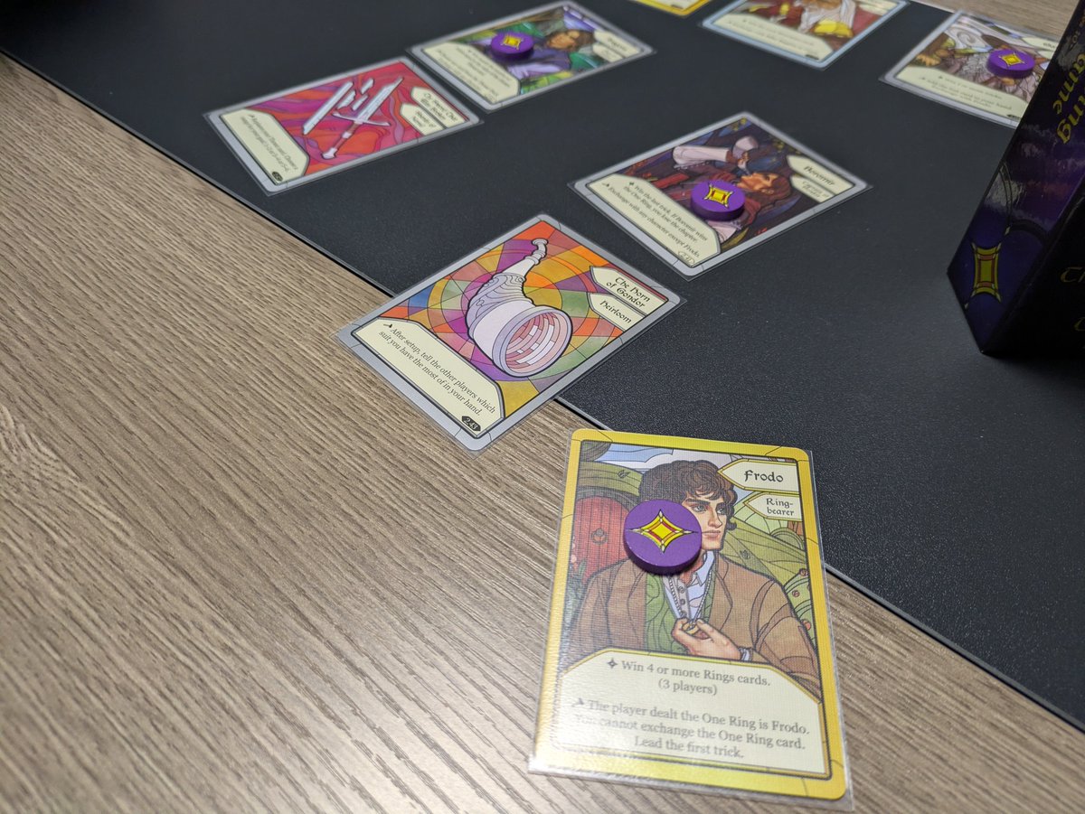 Amuri Studio 2026 BGBE 【ブース I-9】 tweet media