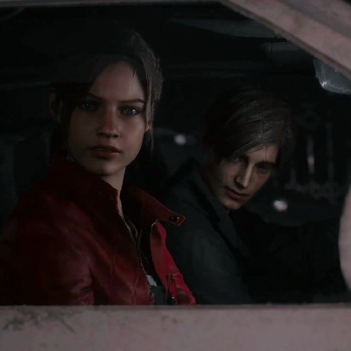 Cleon Thinker 💭 tweet media