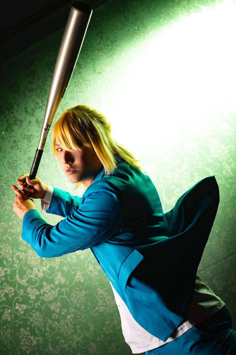 へもさん→ tweet media