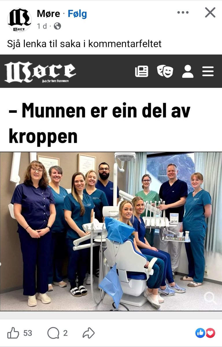 Terje Balsnes tweet media