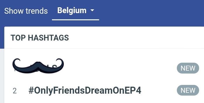 JOSSGAWIN SUPPORT tweet media