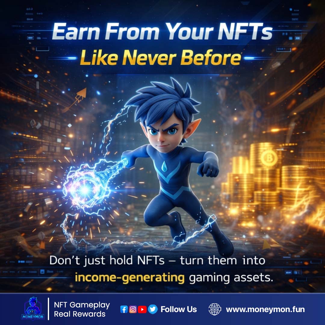 MoneyMon tweet media