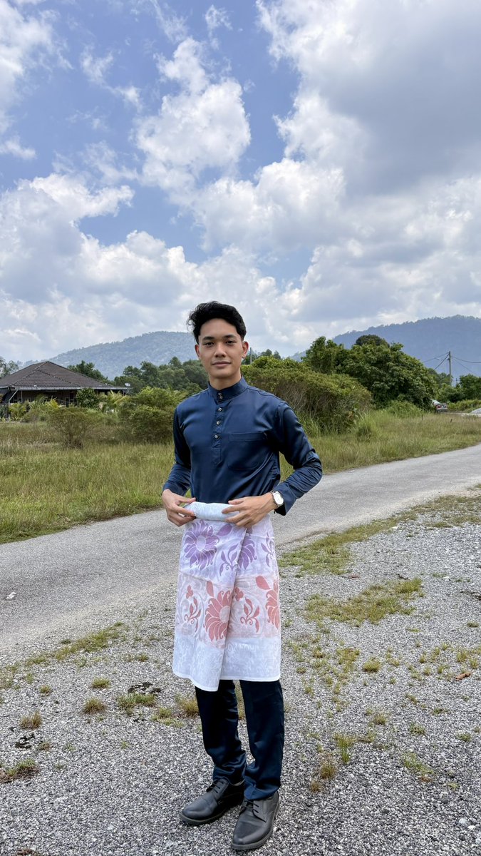 NotYusoff tweet media