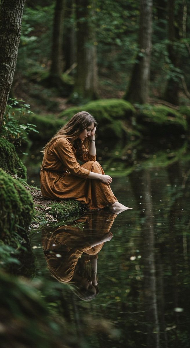 𝓢𝓪𝓵𝓮𝓖𝓸𝓼𝓼𝓮©️ tweet media