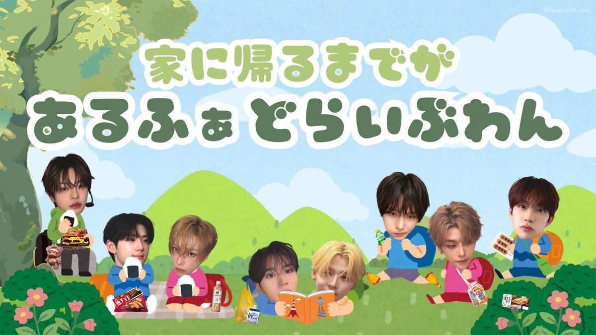 汚ねぇスパゲティ tweet media