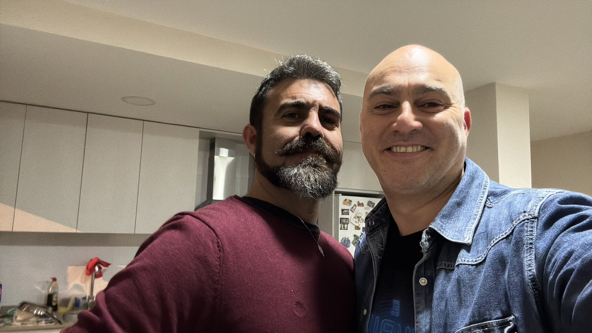 Mi experiencia como escritor tweet media