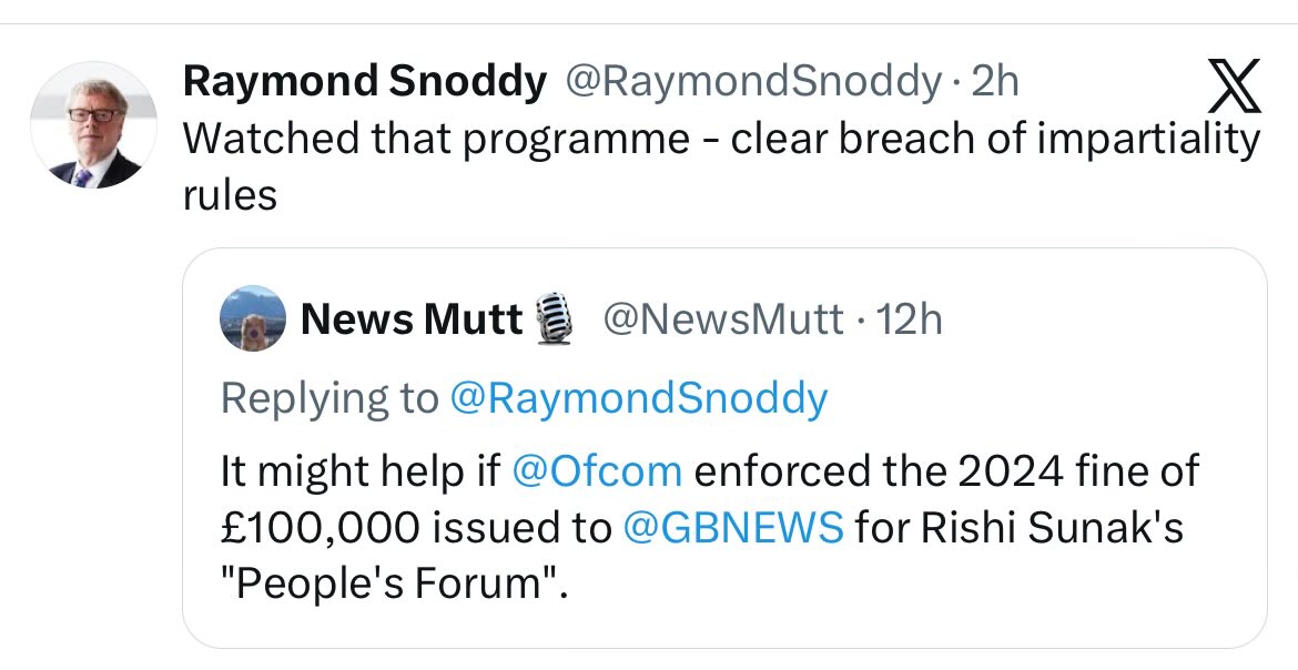 Andrew Mitchell 🏳️‍🌈🇺🇳 tweet media