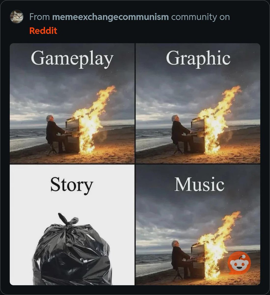 Небритый пиксель tweet media