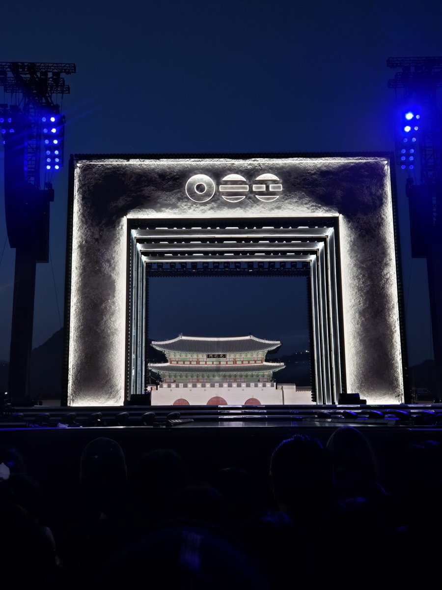 누나 ARMY⁷ 💜아리랑㉧㉣㉣💜 tweet media