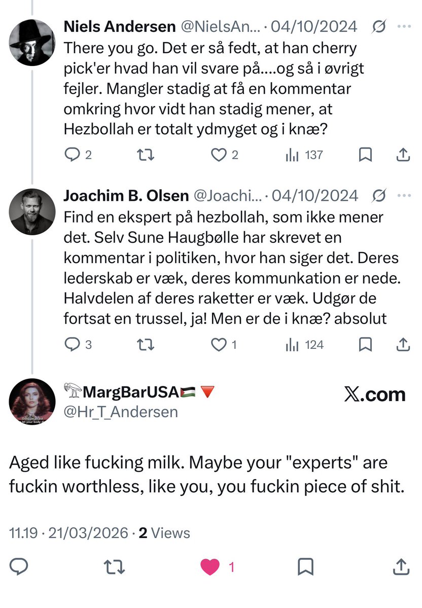 Thomas Kønig tweet media