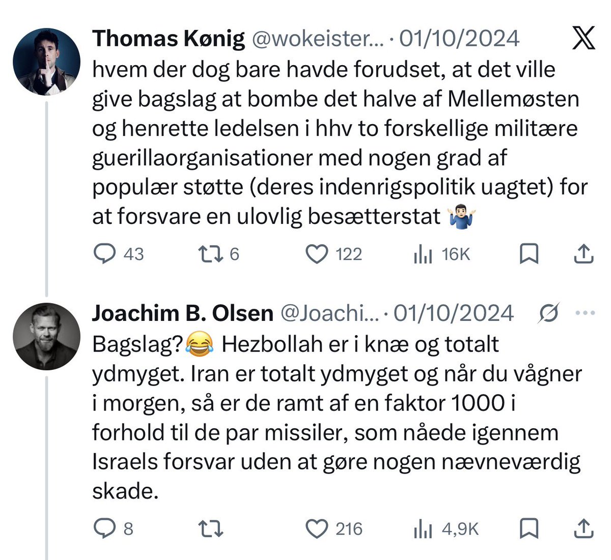 Thomas Kønig tweet media
