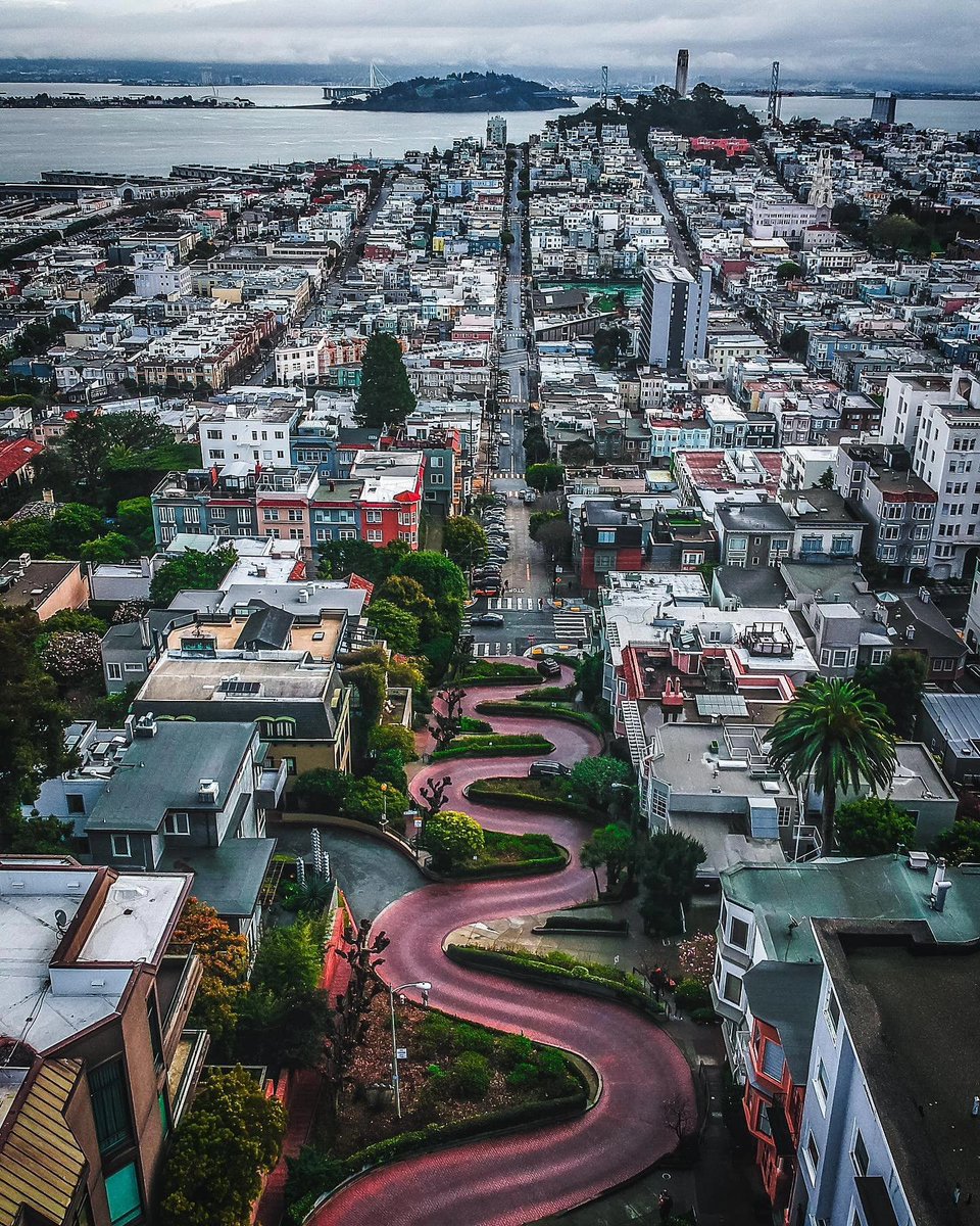 Prettyplaces tweet media