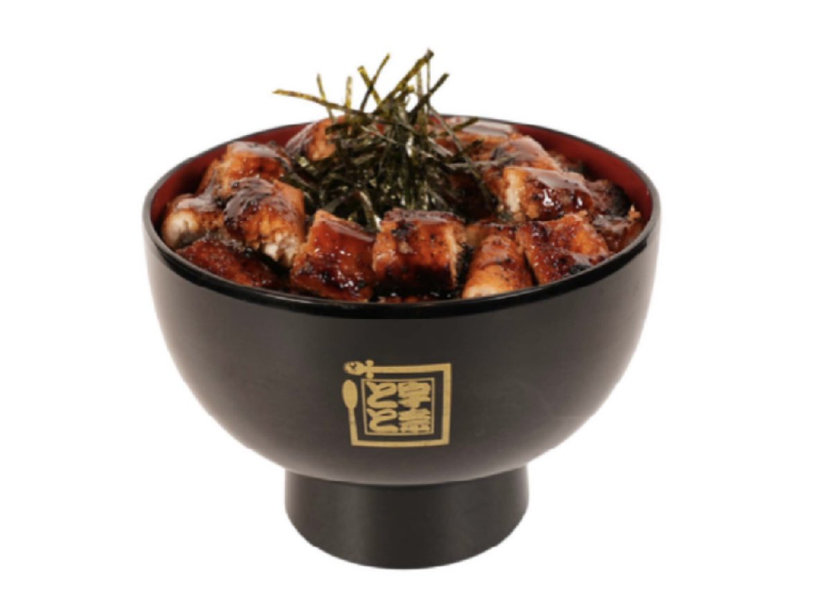 tyo_suke's tweet image. ははーん、そうきたか……
#パネルマジック