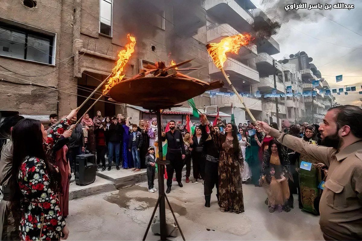 Wolverine tweet media