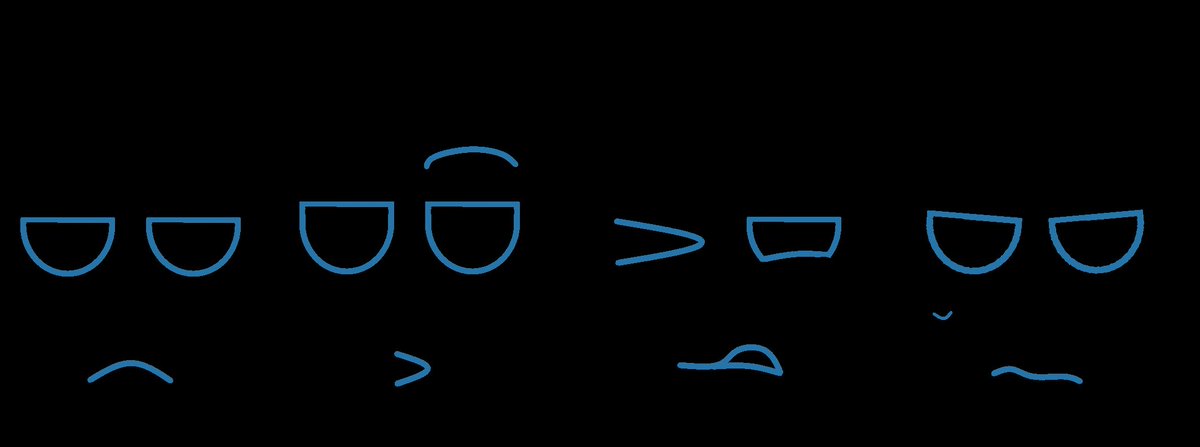 Swagtify tweet media