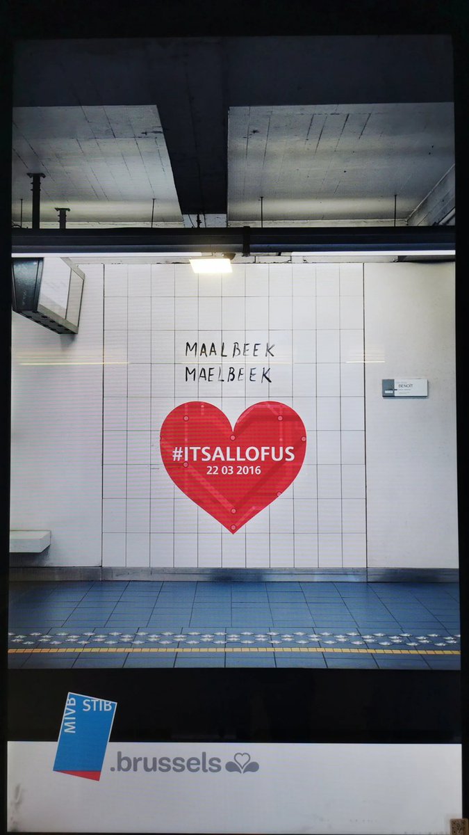 Mateusz's tweet photo. #itsallofus https://t.co/tJSASVjdP2