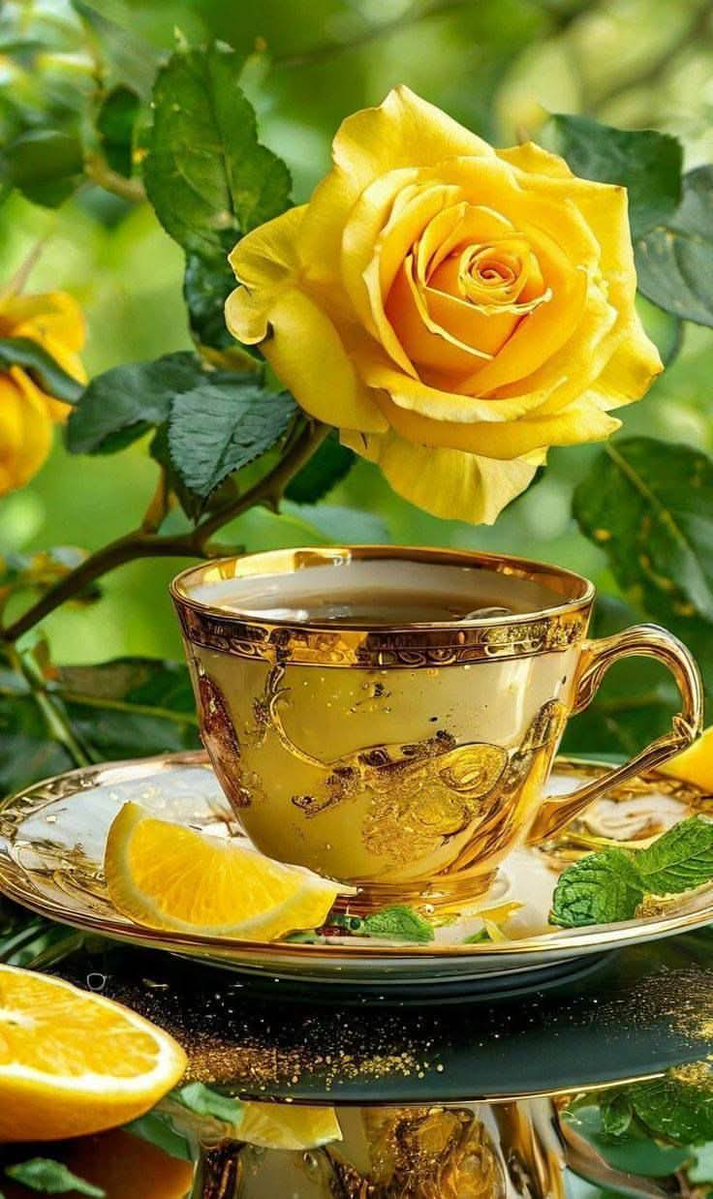 m moutei tweet media