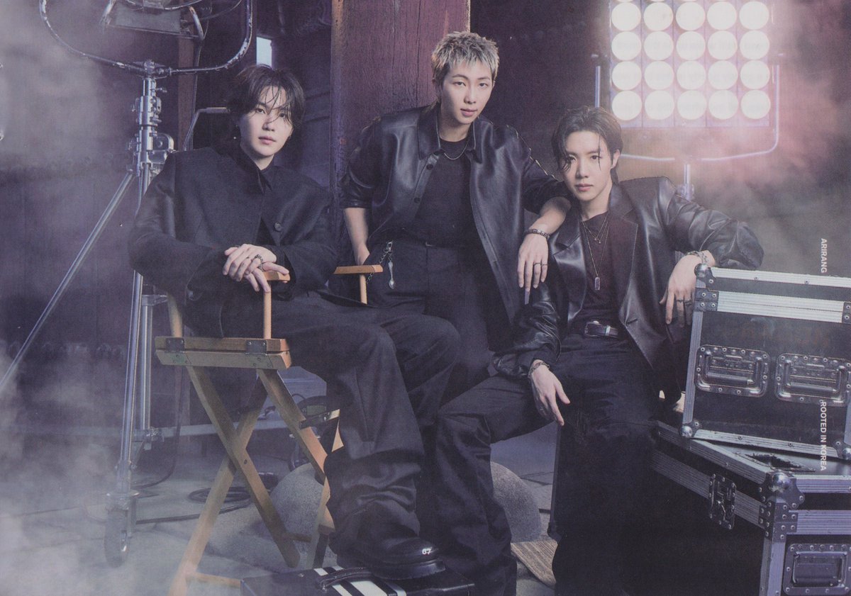 bts scans tweet media