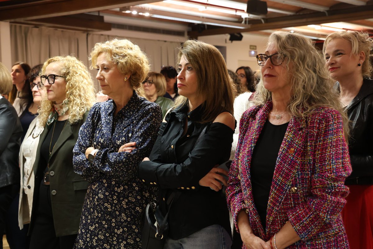 PSCBaix / ❤️ tweet media