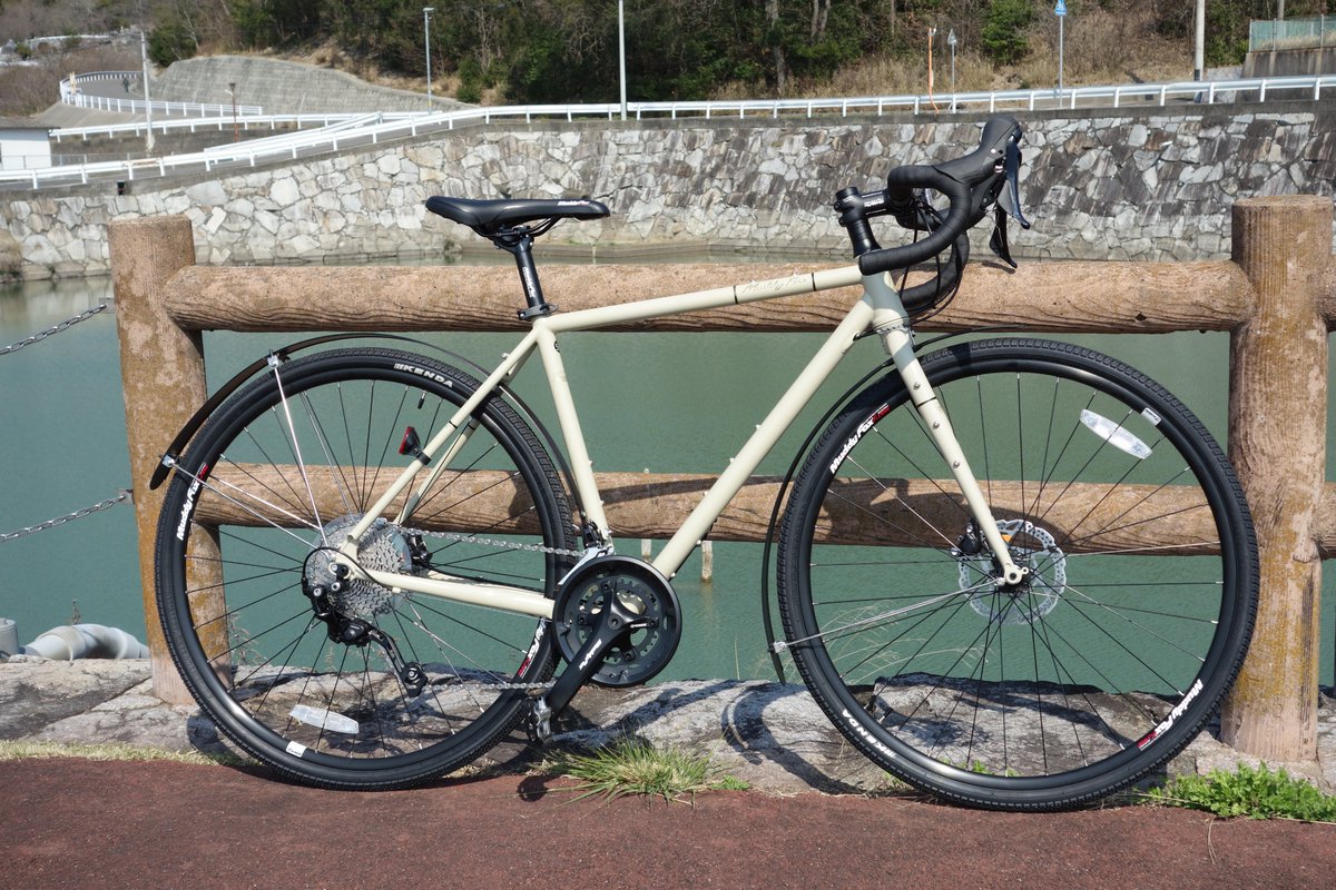 どーらく tweet media