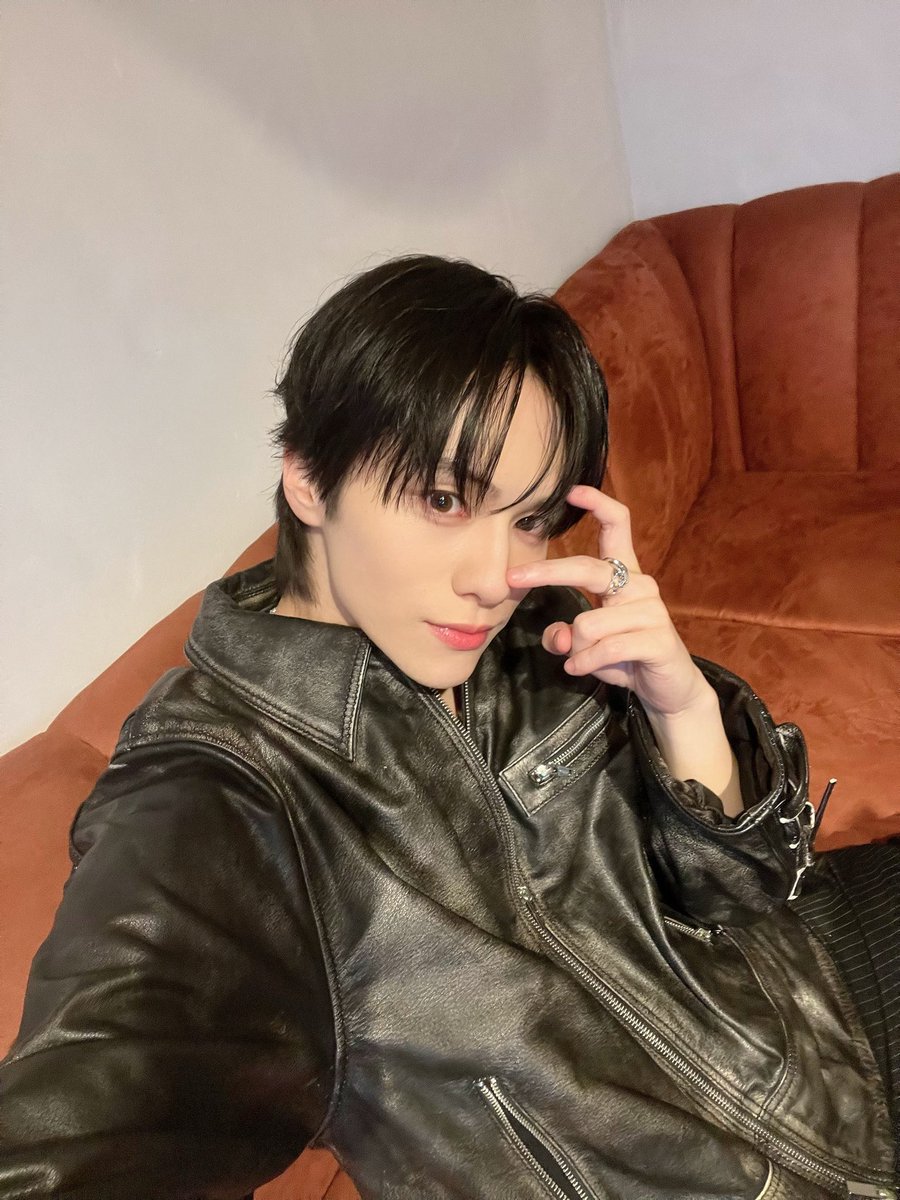 山下幸輝official tweet media