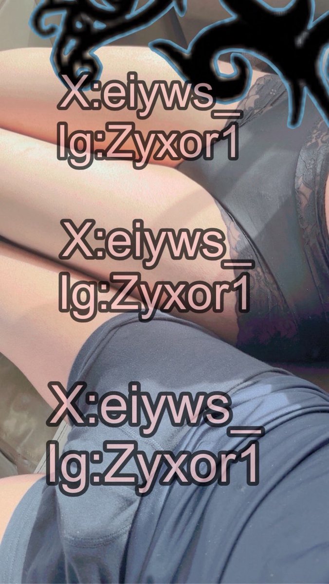 لوفي 🎀 tweet media