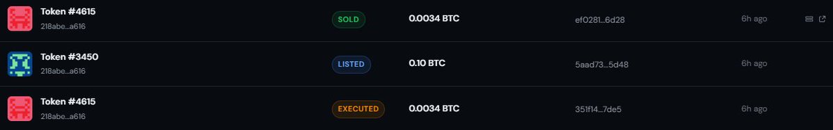 MONster.eth tweet media