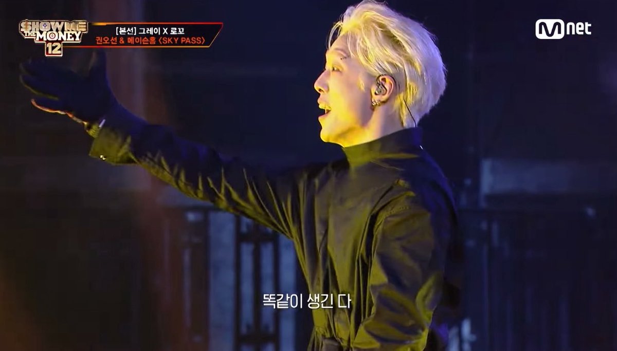 jzzz | BOBBY tweet media