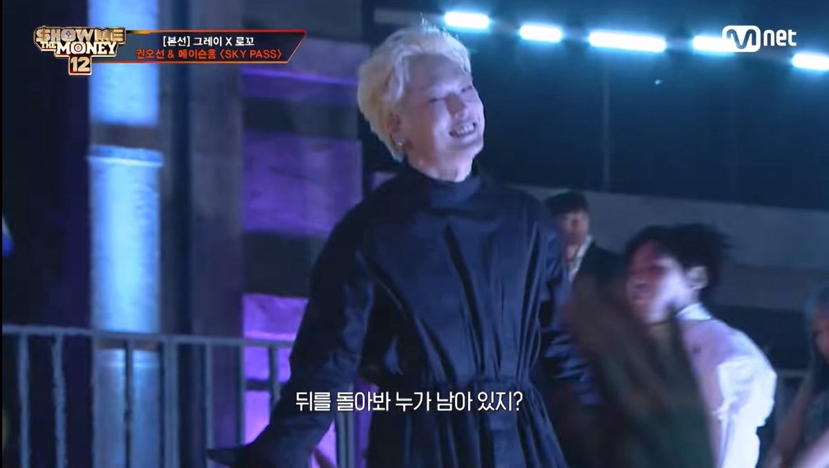 jzzz | BOBBY tweet media