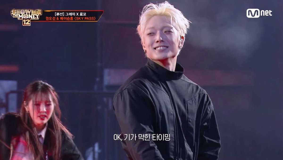 jzzz | BOBBY tweet media