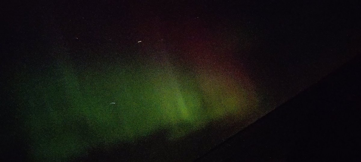 ๐0๐๐๐๐๐๐ tweet media