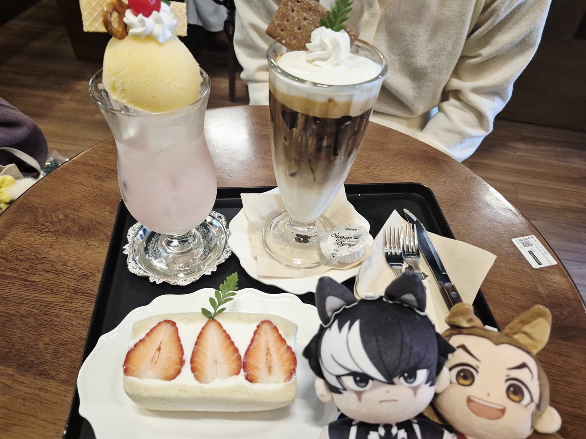 HL•レン(렝)🧡 tweet media