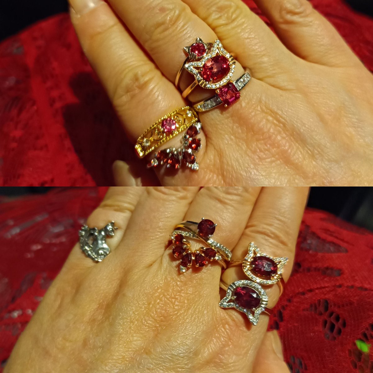 Akiko Naitoh tweet media