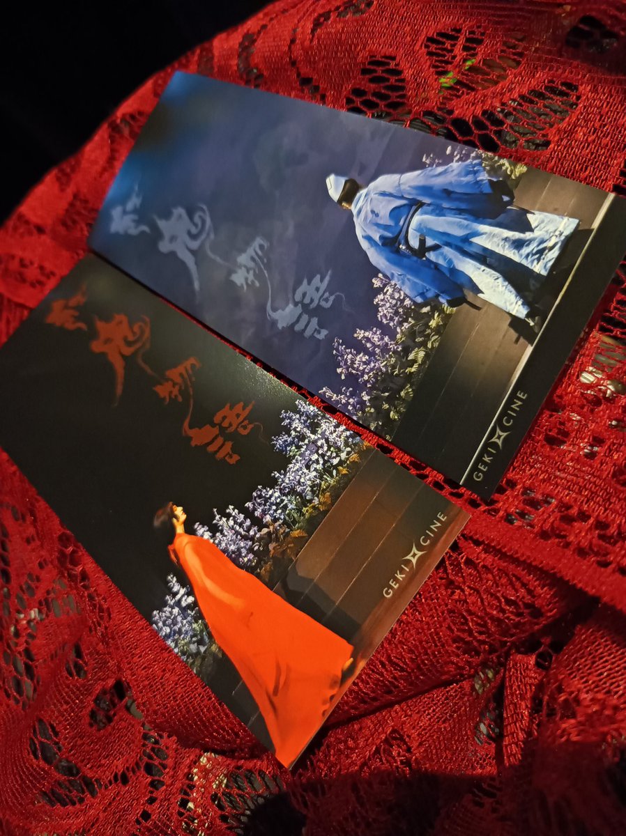 Akiko Naitoh tweet media