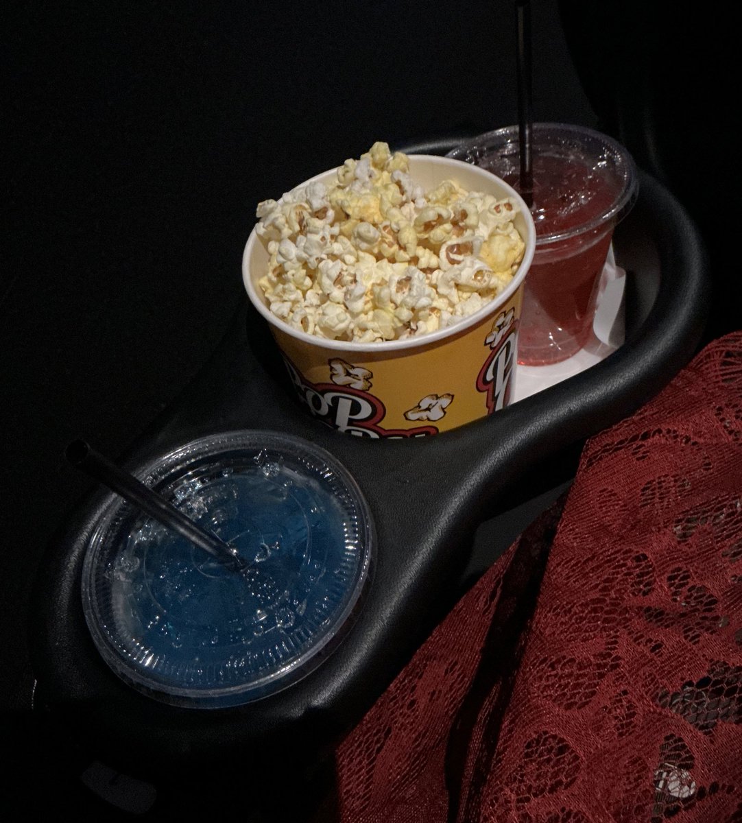 Akiko Naitoh tweet media